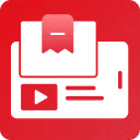 YouTube to NotebookLM for Chrome
