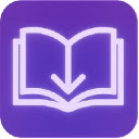 Gemini Storybook Exporter