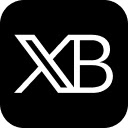 XBeast | AI tweets for X (Twitter