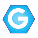 TruthGPT for Google