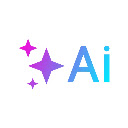 AI Post Generator Pro
