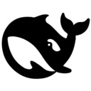 DeepSeek Harness for Chrome