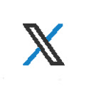 XReplyGPT