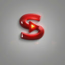 SeenYT