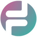 FlowEngine
