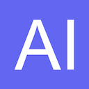 Multi-AI Chat