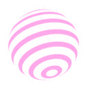 Aiomi