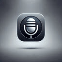 Whisper Mic