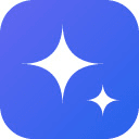 AI Page Assistant