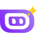SocialGPT