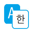 Gemini 번역기