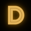 Definio AI