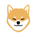 TeQatlas
