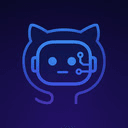 Github PR-Scribe-AI
