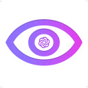 ChatGPT, Bing & Bard For Chrome