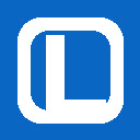 LeadSnap AI