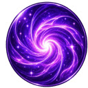 Clipchamp Text to Speech
