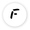 Finsnap AI Copilot