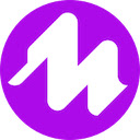 Mote for Google Chrome