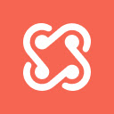 Secoda
