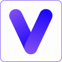 Viberly AI