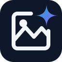 AI Upscaler & Background Remover