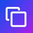 PromptPad