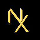 NOXIRA A.I BOT