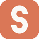 Vinted Seller Tools