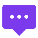 ReplyGenius