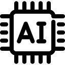 AI Prompt Manager