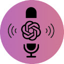 ChatGPT Voice Assistant