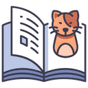 Translate a Book with AI
