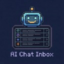 AI Chat Inbox