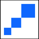 Lens AI