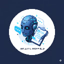 Meet AI Summarizer