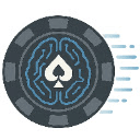 Poker AI