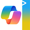 Open CoPilot in SideBar