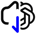 ChatGPT Audio Downloader