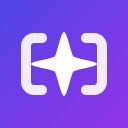 AI Prompt Helper