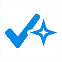 Gemini Grammar & Rephrase Helper