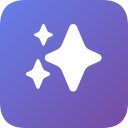 Kooni AI
