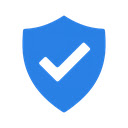 ArticleVerify