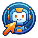 Web to AI Agent