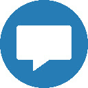 Geminify