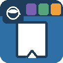 AI Bookmark Organizer