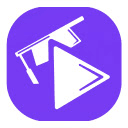 Learndrive AI