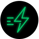teleprompt AI
