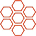 Content Swarm