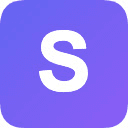 ShopTools AI
